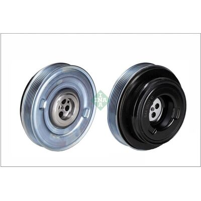 INA 544 0507 10 Iskunvaimenninpyörä - BMW, Mini OEM osat INA 544 0507 10 Iskunvaimenninpyörä - BMW, Mini OEM osat