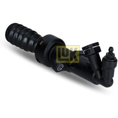 LuK 512 0480 10 Cilindru Ambreiaj - Sistem Hidraulic LuK 512 0480 10 Cilindru Ambreiaj - Sistem Hidraulic