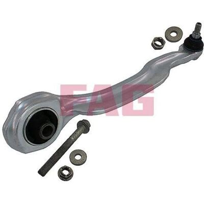 FAG Suspension Arm - Mercedes-Benz S-Class W221 FAG Suspension Arm - Mercedes-Benz S-Class W221