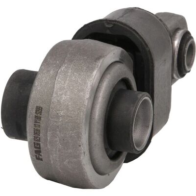 FAG 829 0636 10 Akselsupport - Suspension FAG 829 0636 10 Akselsupport - Suspension