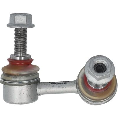 Koblingsstang - 70mm Par for Mercedes, Nissan Koblingsstang - 70mm Par for Mercedes, Nissan