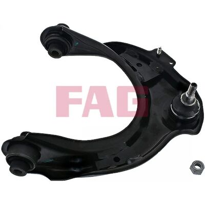 Schaeffler FAG Honda Accord Front Right Upper Control Arm Schaeffler FAG Honda Accord Front Right Upper Control Arm