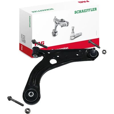 FAG 821 1194 10 Ανάρτηση βραχίονα - Δεξιά μπροστά για Fiat Panda FAG 821 1194 10 Ανάρτηση βραχίονα - Δεξιά μπροστά για Fiat Panda