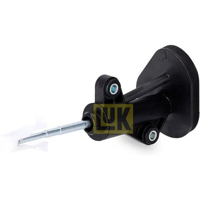 Schaeffler LuK - 511 0858 10 - Kupplungsdruckzylinder Schaeffler LuK - 511 0858 10 - Kupplungsdruckzylinder