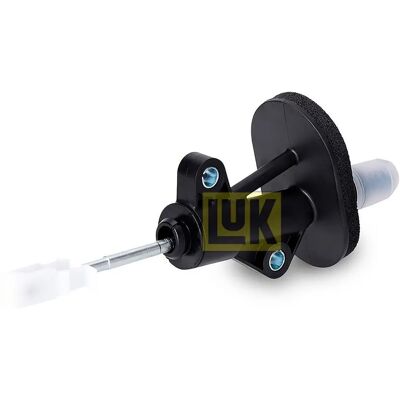 Schaeffler Luk Clutch Slave Cylinder - Opel Meriva B - Compatible with Opel Meriva B Schaeffler Luk Clutch Slave Cylinder - Opel Meriva B - Compatible with Opel Meriva B