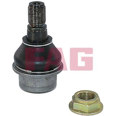 Schaeffler FAG Model 825 0469 10 Suspension Ball Joint - Suspension Part Schaeffler FAG Model 825 0469 10 Suspension Ball Joint - Suspension Part