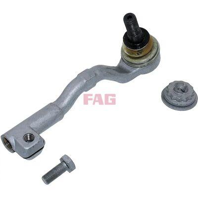 FAG 840 1538 10 Cap direcție - Dreapta BMW X5 X6 FAG 840 1538 10 Cap direcție - Dreapta BMW X5 X6