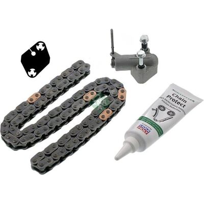 INA 559 1008 10 Set de curea de distribuție - Opel, Vauxhall, Chevrolet INA 559 1008 10 Set de curea de distribuție - Opel, Vauxhall, Chevrolet