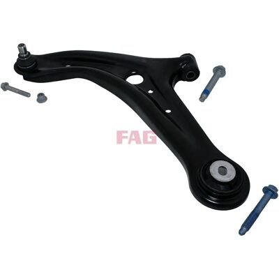 FAG 821 1269 10 Akselsarg - Ford B-Max, Transit Courier Van/MPV FAG 821 1269 10 Akselsarg - Ford B-Max, Transit Courier Van/MPV