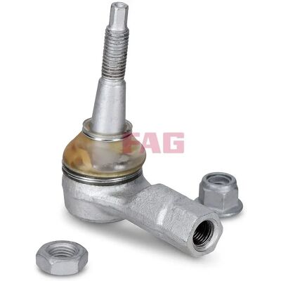 FAG 840 1570 10 - Cap de direcție FAG 840 1570 10 - Cap de direcție