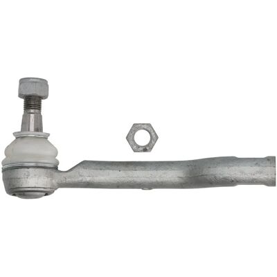FAG M14x1,5 Kegle 14,7mm Styrestang - Bil Reservedel FAG M14x1,5 Kegle 14,7mm Styrestang - Bil Reservedel