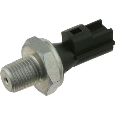 KIT completo de correias de acessórios INA 529 0550 10 para Ford Transit KIT completo de correias de acessórios INA 529 0550 10 para Ford Transit