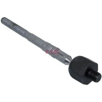 FAG 840 1536 10 Indre Styrerod FAG 840 1536 10 Indre Styrerod