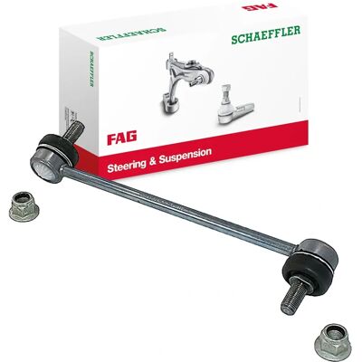Schaeffler FAG 818 0676 10 Link stabilizatora - Stabilizator Schaeffler FAG 818 0676 10 Link stabilizatora - Stabilizator