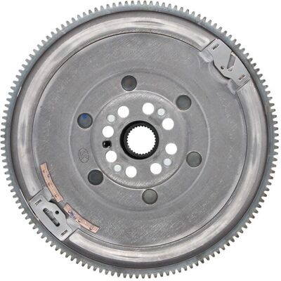 Schaeffler LuK 415 1049 09 Flywheel - Vehicle Compatibility Schaeffler LuK 415 1049 09 Flywheel - Vehicle Compatibility