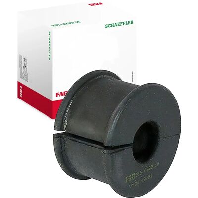 Schaeffler FAG 819 0255 10 Stabilisatorbuchse - Stabilizer Schaeffler FAG 819 0255 10 Stabilisatorbuchse - Stabilizer