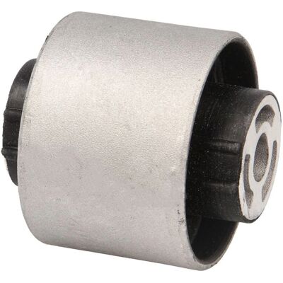 FAG 829 0662 10 Veerbeugel - Vering FAG 829 0662 10 Veerbeugel - Vering