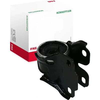 FAG 829 0659 10 Silent Bloc De Triangle - Fjedringsdel FAG 829 0659 10 Silent Bloc De Triangle - Fjedringsdel