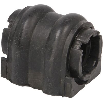 FAG 819 0260 10 Supporto stabilizzatore - Sospensione FAG 819 0260 10 Supporto stabilizzatore - Sospensione