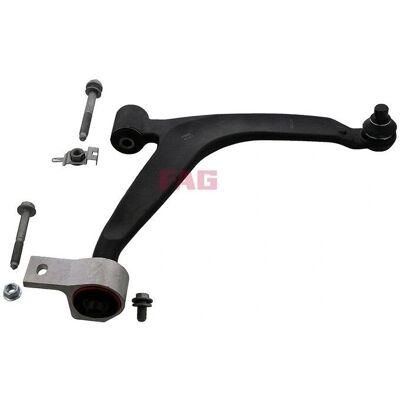 Brat de suspensie FAG 821 1180 10 pentru Citroën/Peugeot Brat de suspensie FAG 821 1180 10 pentru Citroën/Peugeot