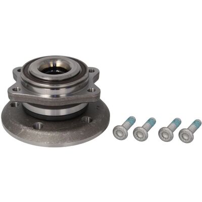 Schaeffler FAG Kit cuscinetti ruota anteriori - VW Crafter, MAN TGE Schaeffler FAG Kit cuscinetti ruota anteriori - VW Crafter, MAN TGE
