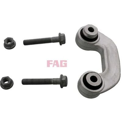 FAG 818 0686 10 Aluminium stabilisatorlink til Audi VW Skoda FAG 818 0686 10 Aluminium stabilisatorlink til Audi VW Skoda