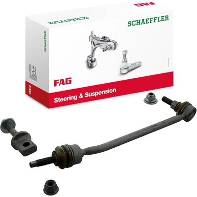 FAG 818 0658 10 Stabiliseringslinke - Stabilizer FAG 818 0658 10 Stabiliseringslinke - Stabilizer
