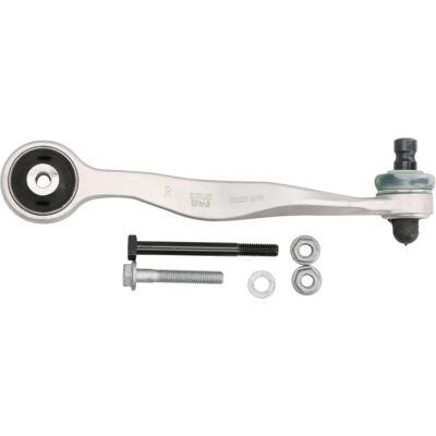 FAG 821 1339 10 Suspension Arm - Transversal Oscillating - Aluminium FAG 821 1339 10 Suspension Arm - Transversal Oscillating - Aluminium