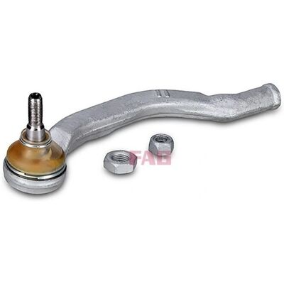 FAG Duster Styrestang - Styrestykke FAG Duster Styrestang - Styrestykke