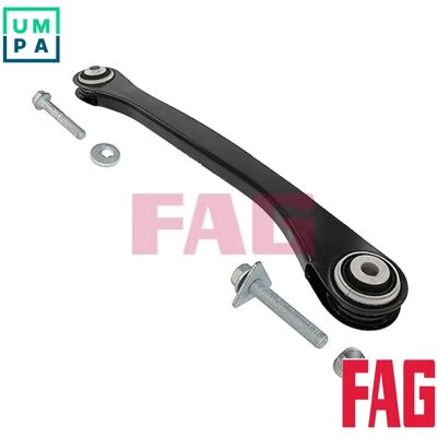 FAG 821 1271 10 Querlenker - Fahrwerk FAG 821 1271 10 Querlenker - Fahrwerk