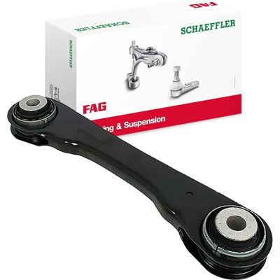 FAG 821 1274 10 Querlenker für BMW 5-8 FAG 821 1274 10 Querlenker für BMW 5-8