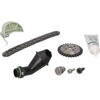 Kit catena distribuzione INA - Volkswagen, Audi, Seat, Skoda Kit catena distribuzione INA - Volkswagen, Audi, Seat, Skoda