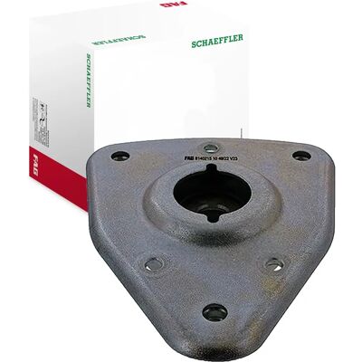 FAG 814 0215 10 Κούπα ανάρτησης για Citroën, Peugeot, Opel, Vauxhall, DS - Ανταλλακτικό ανάρτησης FAG 814 0215 10 Κούπα ανάρτησης για Citroën, Peugeot, Opel, Vauxhall, DS - Ανταλλακτικό ανάρτησης