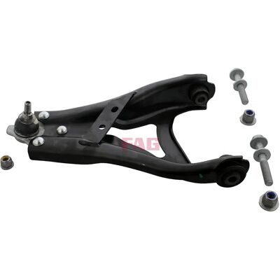 FAG 821 1254 10 Støttearm - Suspension del til Dacia Duster II FAG 821 1254 10 Støttearm - Suspension del til Dacia Duster II