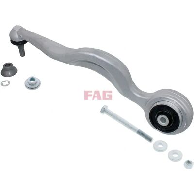 Braço de controle FAG - 821 1267 10 - Mercedes-Benz Classe S Braço de controle FAG - 821 1267 10 - Mercedes-Benz Classe S