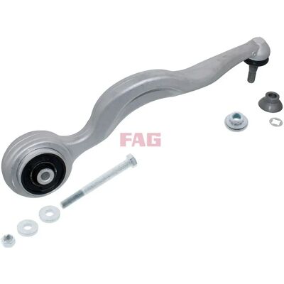 Mercedes-Benz 821 1268 10 Braccio di sospensione - Braccio di sospensione Mercedes-Benz 821 1268 10 Braccio di sospensione - Braccio di sospensione
