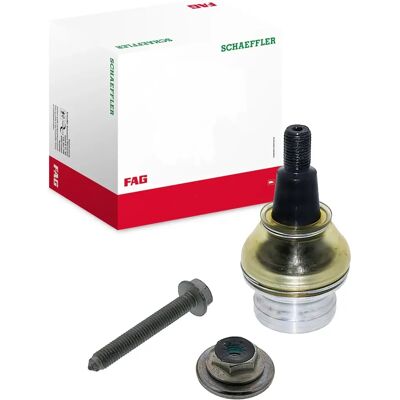 FAG 825 0440 10 Ophængningsled for Audi Q5, A6 C8 Avant FAG 825 0440 10 Ophængningsled for Audi Q5, A6 C8 Avant