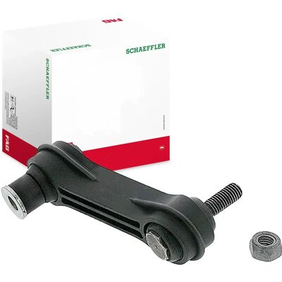 Legătură stabilizator Mercedes FAG 88mm Plastic M10x1,5 - Legătură bară stabilizatoare Legătură stabilizator Mercedes FAG 88mm Plastic M10x1,5 - Legătură bară stabilizatoare