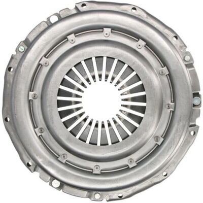 LUK 136 0237 10 Kupplungsdruckplatte - Kupplungsmechanismus LUK 136 0237 10 Kupplungsdruckplatte - Kupplungsmechanismus