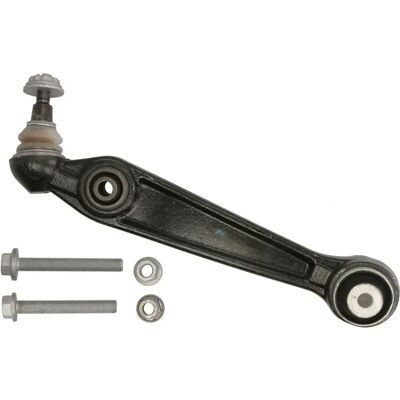 BMW 821 1287 10 Suspensionsarm - Højre foran nederst BMW 821 1287 10 Suspensionsarm - Højre foran nederst