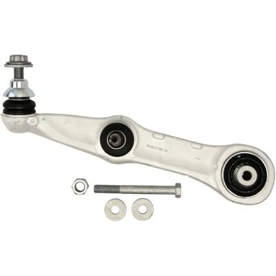 Brățar de control FAG 821 1264 10 - Oscilant transversal Brățar de control FAG 821 1264 10 - Oscilant transversal