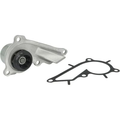 Pompa dell'acqua INA 538 0966 10 - Raffreddamento motore Pompa dell'acqua INA 538 0966 10 - Raffreddamento motore