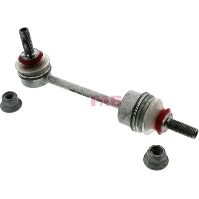 FAG 818 0684 10 Στήριγμα σταθεροποιητή για Tesla Model S FAG 818 0684 10 Στήριγμα σταθεροποιητή για Tesla Model S