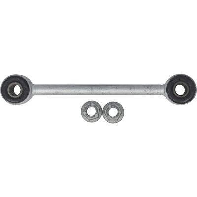 Braccio stabilizzatore FAG 818 0702 10 per Mercedes Sprinter Braccio stabilizzatore FAG 818 0702 10 per Mercedes Sprinter