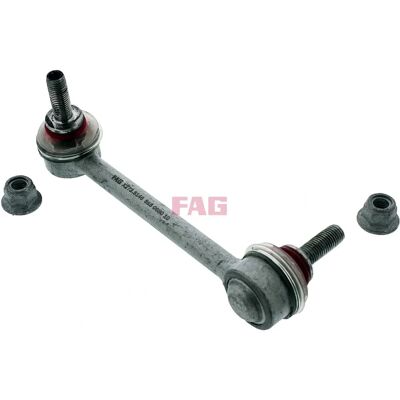 FAG 818 0680 10 Stabiliseringslenke til Tesla Model S, 3, X - Stabiliseringslenke FAG 818 0680 10 Stabiliseringslenke til Tesla Model S, 3, X - Stabiliseringslenke