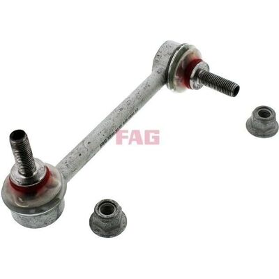 FAG Stabilizer Link for Tesla Model S/3/X - 144mm M10x1.25 Rear Right FAG Stabilizer Link for Tesla Model S/3/X - 144mm M10x1.25 Rear Right