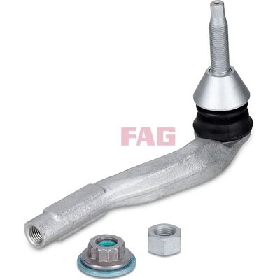 FAG 840 1550 10 - Styrestang FAG 840 1550 10 - Styrestang