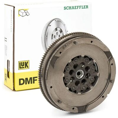 LuK 415 1084 10 - Motorflywheel til BMW OEM dele LuK 415 1084 10 - Motorflywheel til BMW OEM dele
