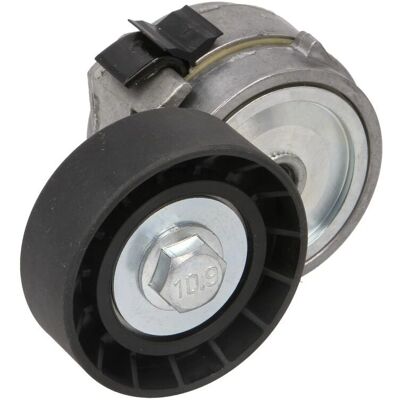 INA 534 0867 10 Keilrippenriemen - Belt Tensioner INA 534 0867 10 Keilrippenriemen - Belt Tensioner