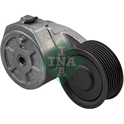INA 534 0870 10 Riemspanner - Poly V-ribbe INA 534 0870 10 Riemspanner - Poly V-ribbe